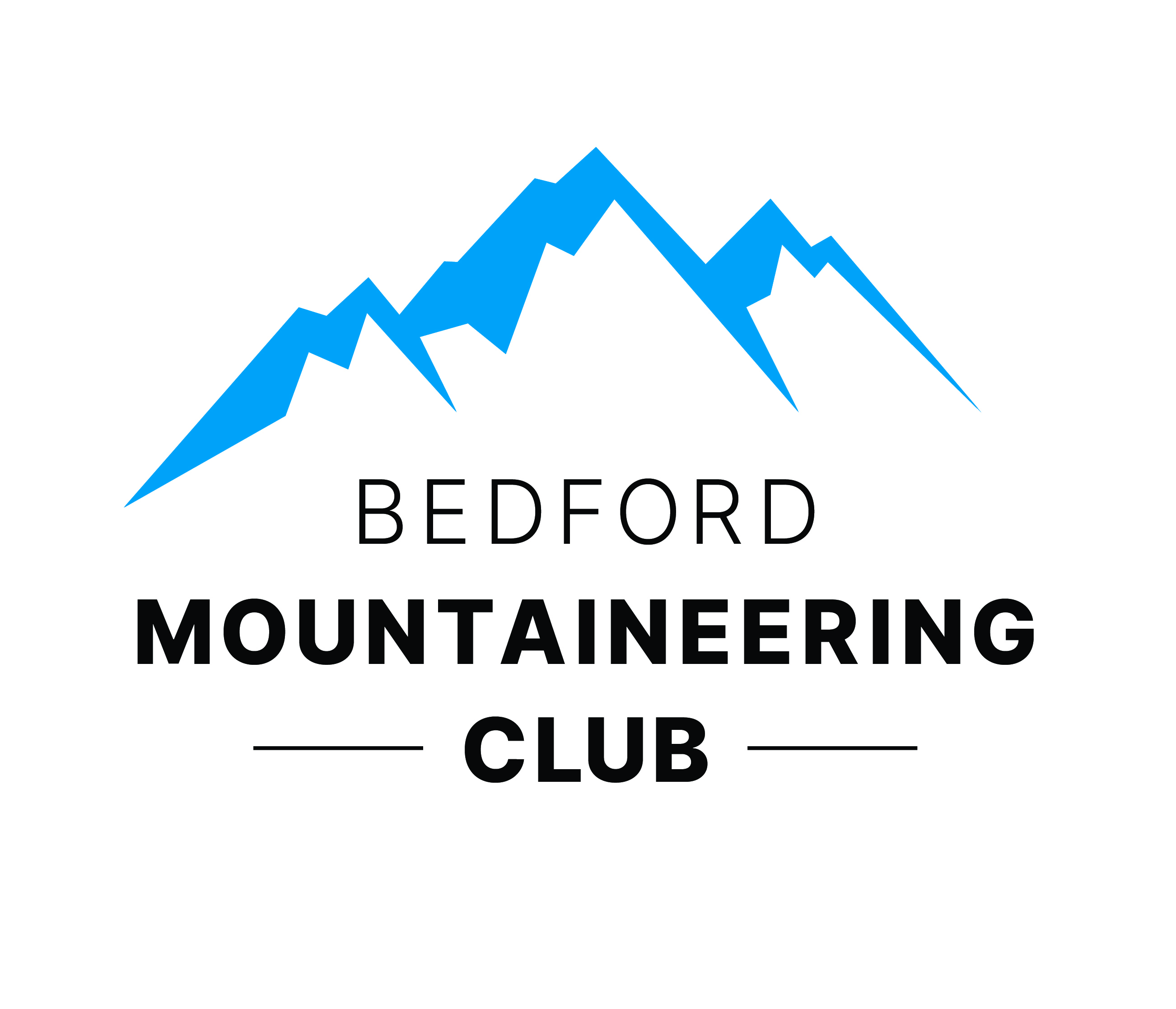 Bedford Mountaineering Club